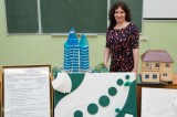Лаборатория аудита и оценки недвижимого имущества